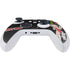 Betty Boop With Puppy Xbox Series S Controller Skin